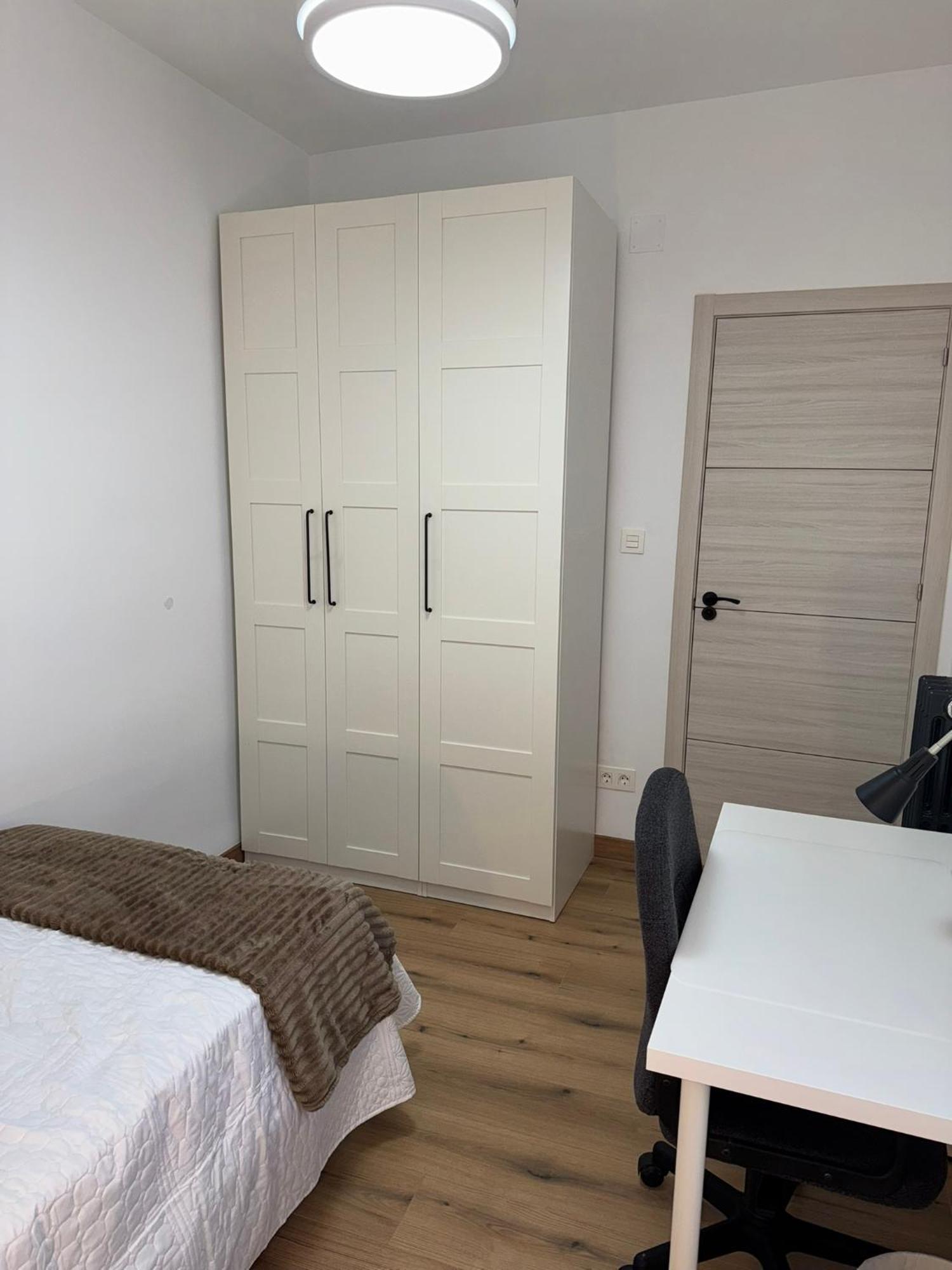 Grazaries -Piso Centrico Granada- Apartment Ngoại thất bức ảnh