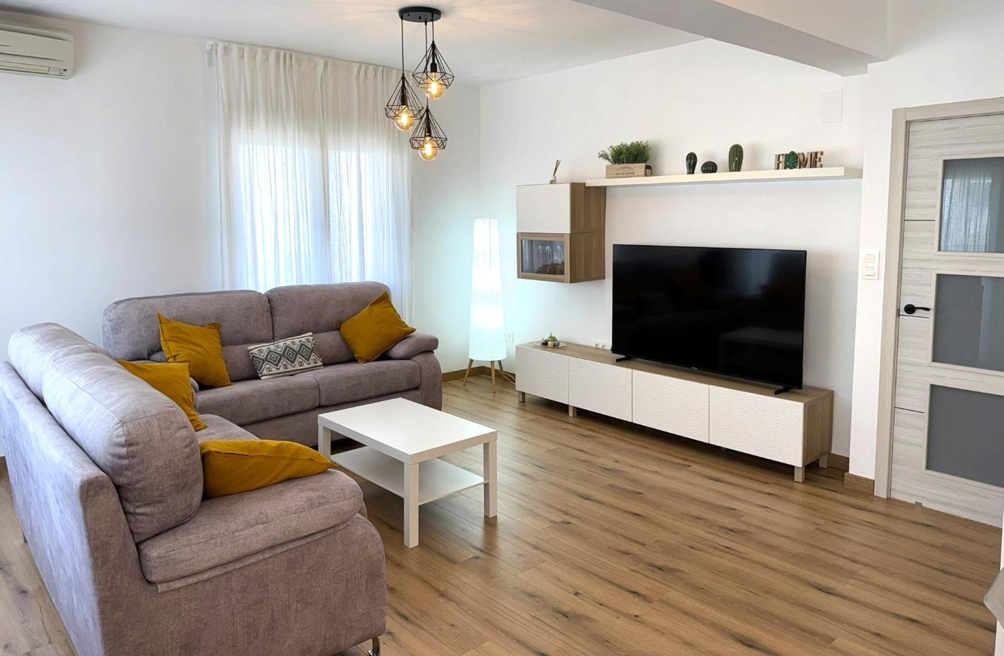 Grazaries -Piso Centrico Granada- Apartment Ngoại thất bức ảnh