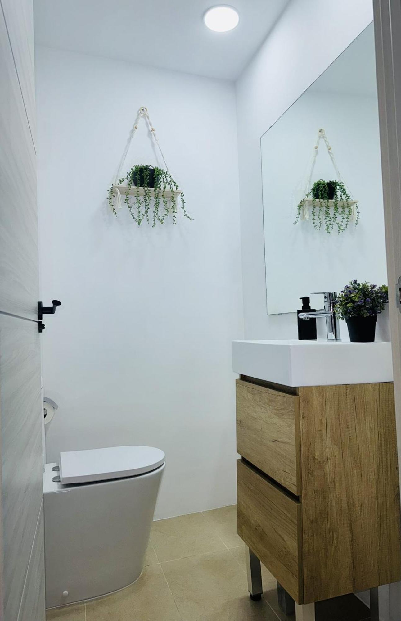 Grazaries -Piso Centrico Granada- Apartment Ngoại thất bức ảnh